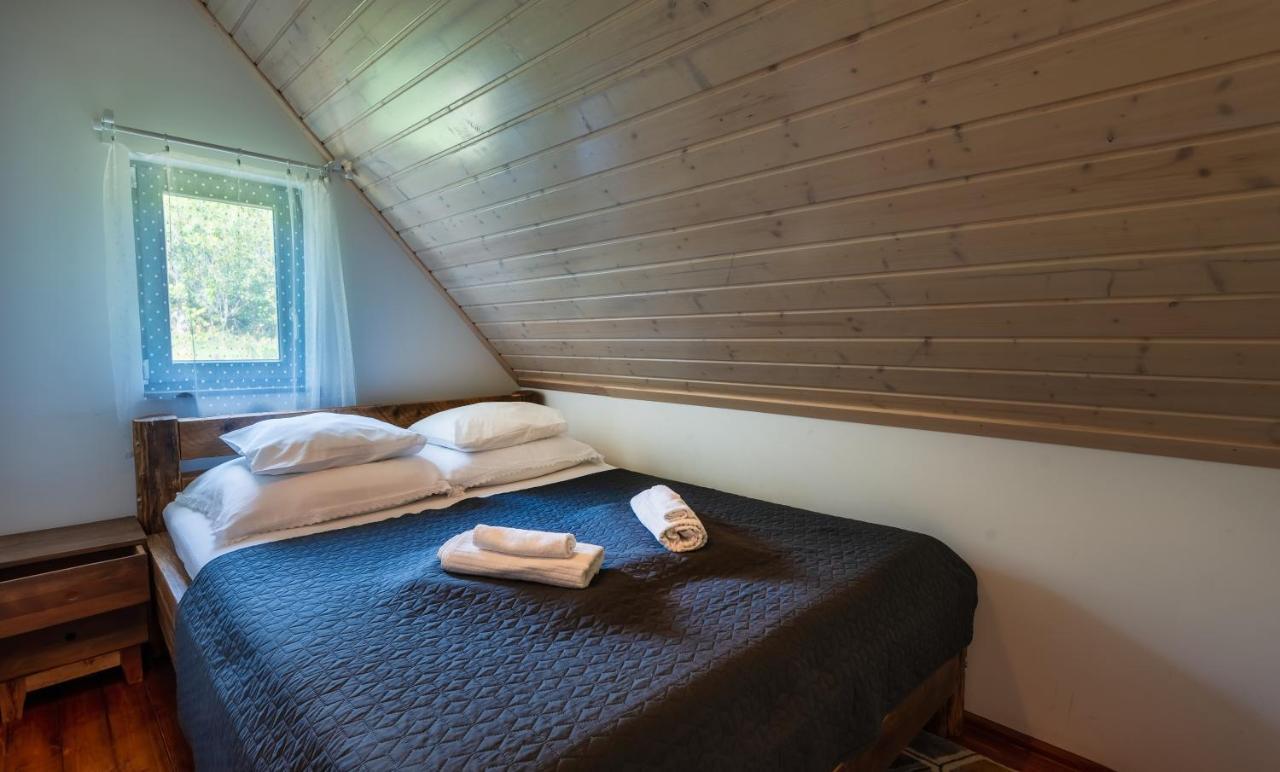 Hotel Borarium Vendeghazak - Zenit Haz Pazmand Exteriér fotografie